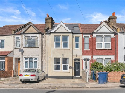 Room in a Shared House, North Road, UB1