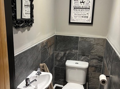 Room in a Shared Flat, High Street, CT21