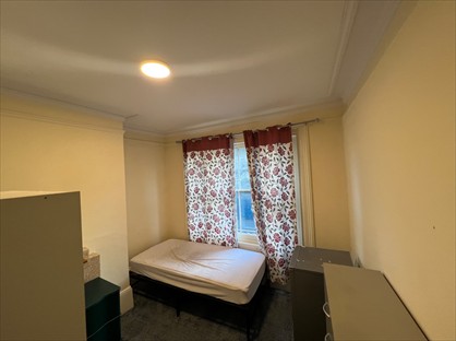Room in a Shared Flat, High Street, CT16