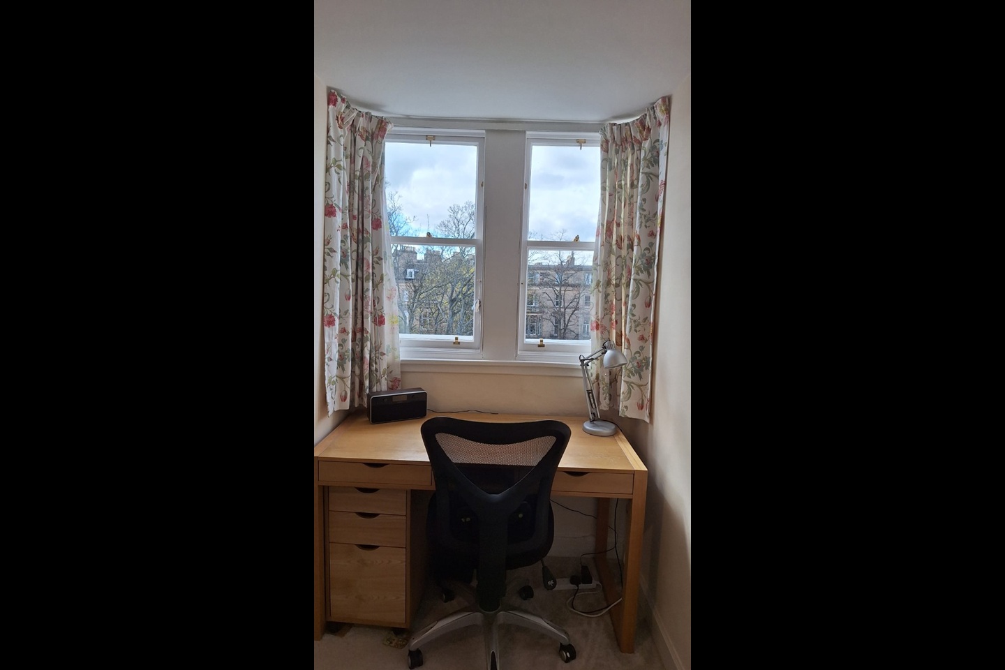 Edinburgh - Room in a Shared Flat, Edinburgh, EH4 - To Rent Now for £ ...