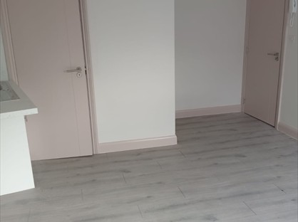 Room in a Shared House, Hitchin Street, SG18