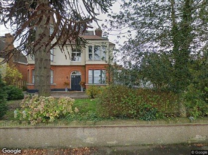 2 Bed Flat, Great Wheatley Road, SS6