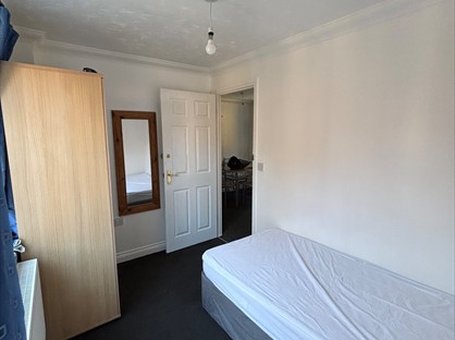 Room in a Shared House, Macarthur Court, NR5