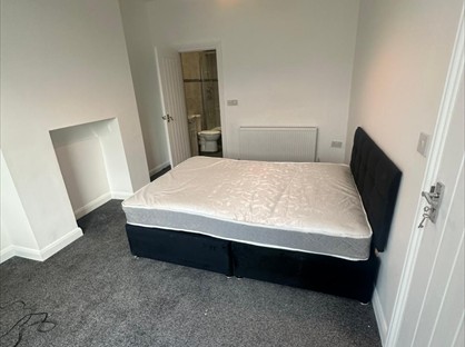 Room in a Shared House, Granby Terrace, TS28