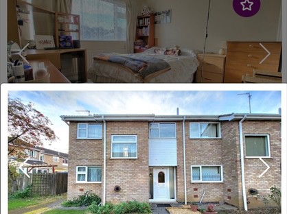 3 Bed Semi-Detached House, Langley, PE3