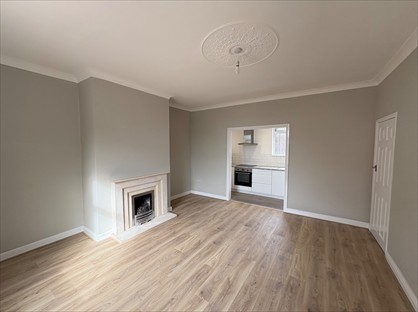 2 Bed Terraced House, Westleigh, WF5