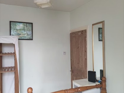 Room in a Shared House, Jutland Road, SE6