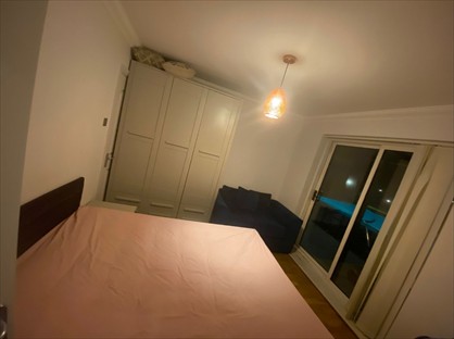 Room in a Shared House, Harpurs, KT20