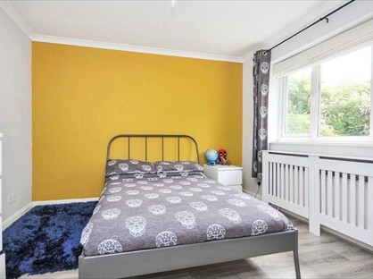 Room in a Shared House, Glendale, BR8