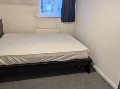 Room in a Shared House, Denman Drive, TW15