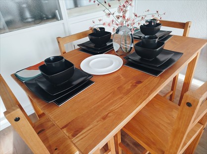 2 Bed Flat, Arlington House, CT9