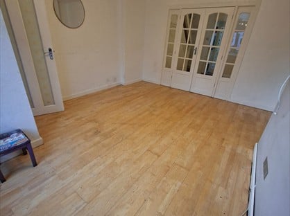 3 Bed Terraced House, Pendlebury Road, M27