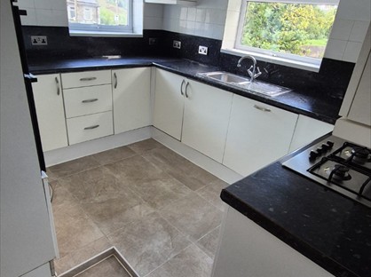 3 Bed Semi-Detached House, Excelsior Terrace, CF43