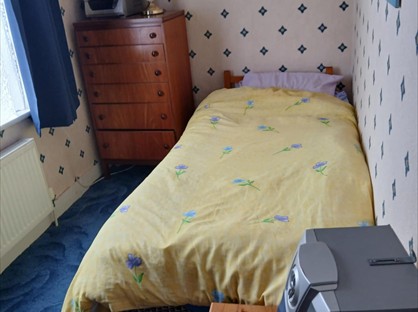 Room in a Shared House, Canterbury Road, CT19
