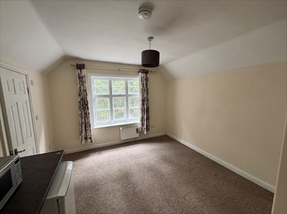 Studio Flat, Balcombe Road, RH10