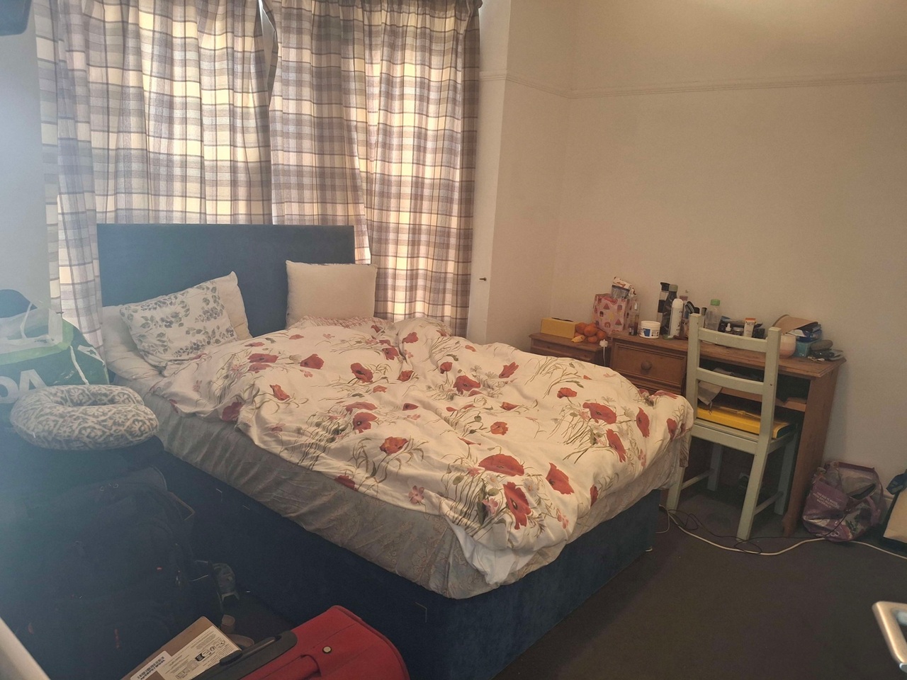 Room in a Shared House, Morris Road, SO15, N1 7GU