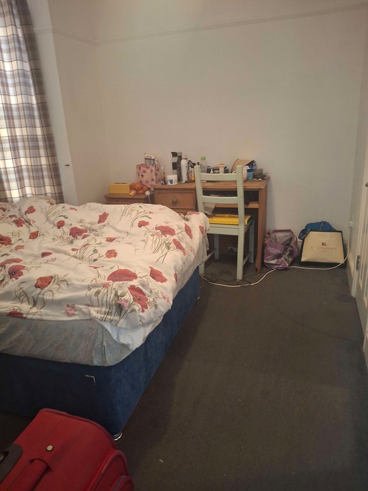 Additional image 2 of Room in a Shared House, Morris Road, SO15, N1 7GU