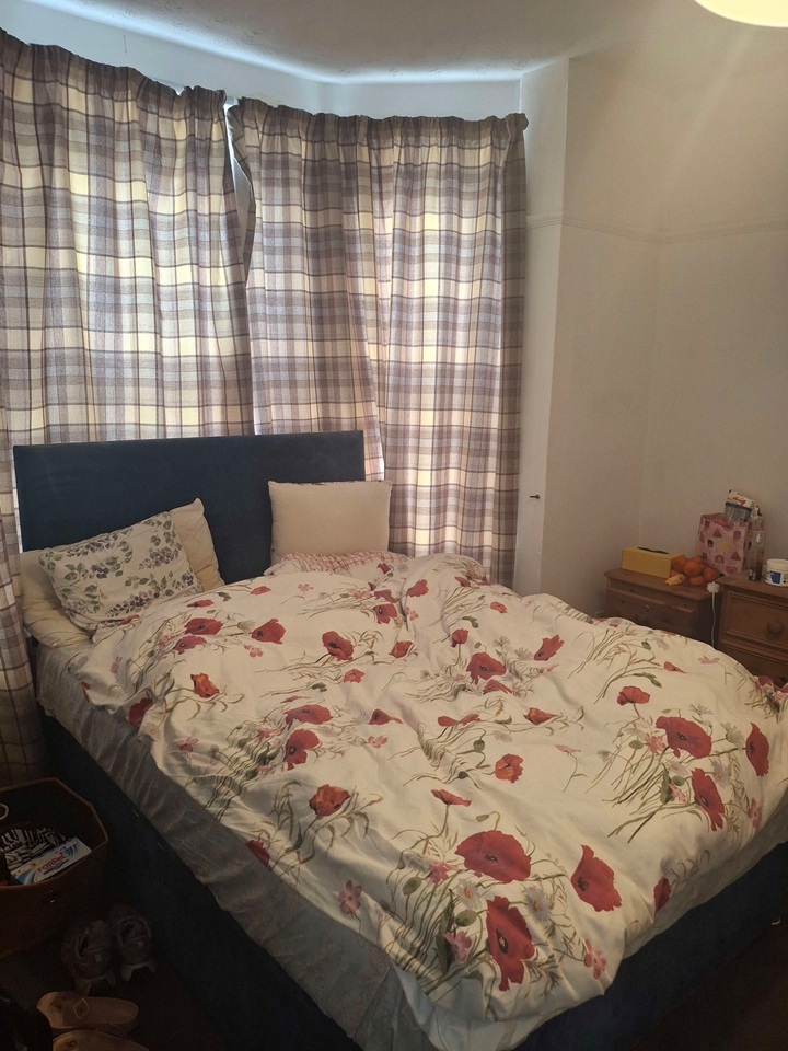 Additional image 4 of Room in a Shared House, Morris Road, SO15, N1 7GU