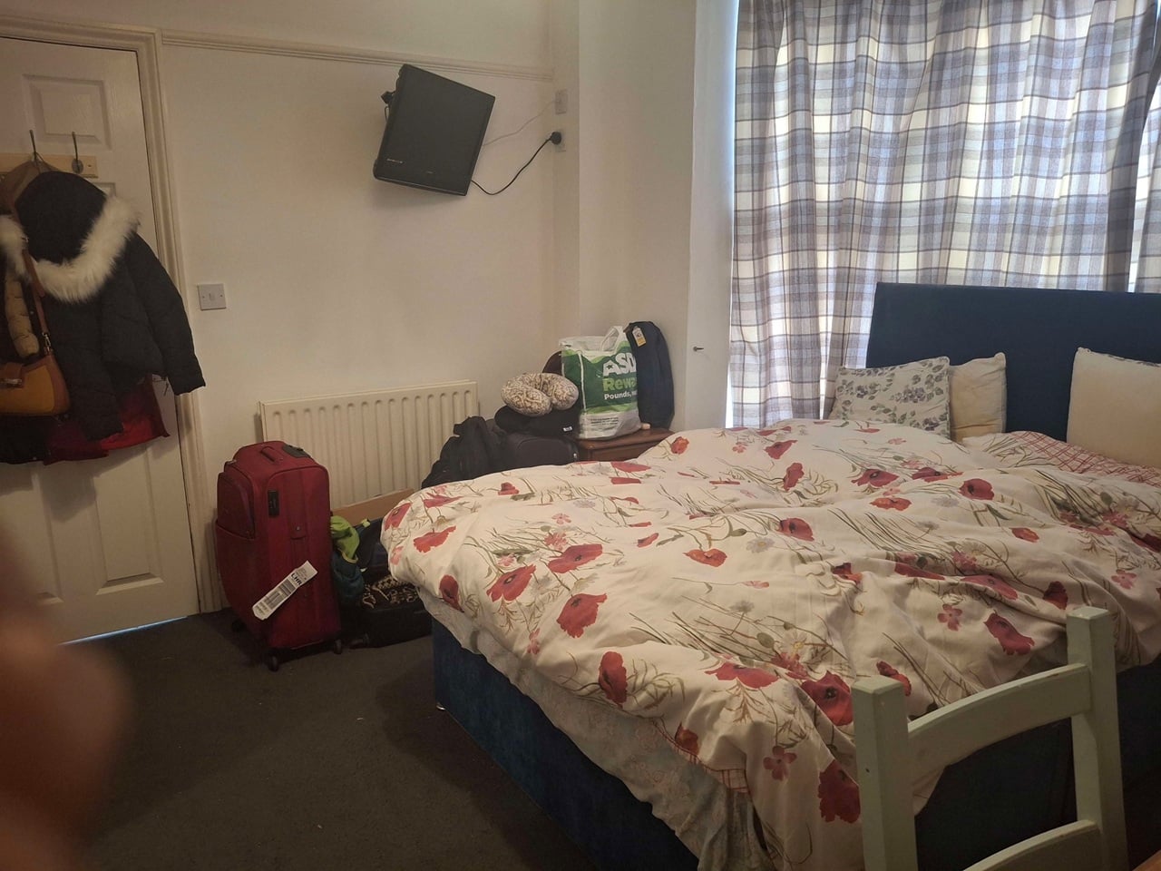 Additional image 3 of Room in a Shared House, Morris Road, SO15, N1 7GU