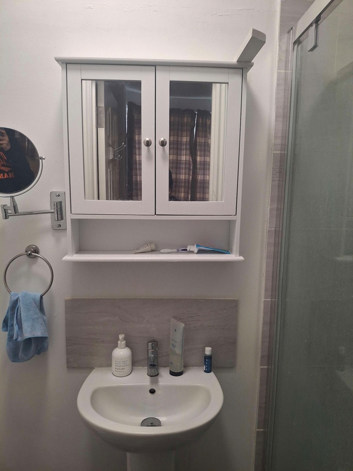 Additional image 6 of Room in a Shared House, Morris Road, SO15, N1 7GU