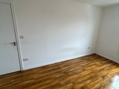 Room in a Shared Flat, Wolverton, MK12