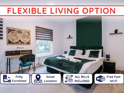 4 Bed Semi-Detached House, Manchester Road, M28