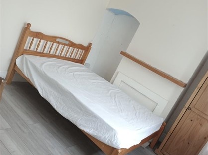 Room in a Shared House, Ditton Fields, CB5