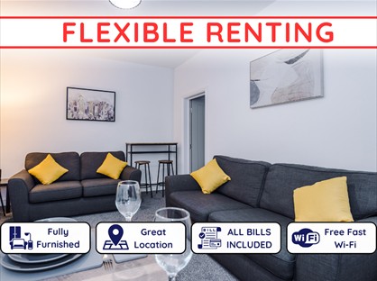 4 Bed Semi-Detached House, Mealhouse Lane, M46