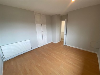 4 Bed Detached House, Cuckoo Hall Lane, N9