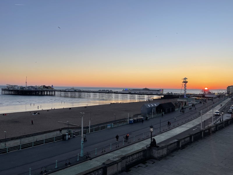 Additional image 16 of 2 Bed Flat, Devonshire Place, BN2, N1 7GU