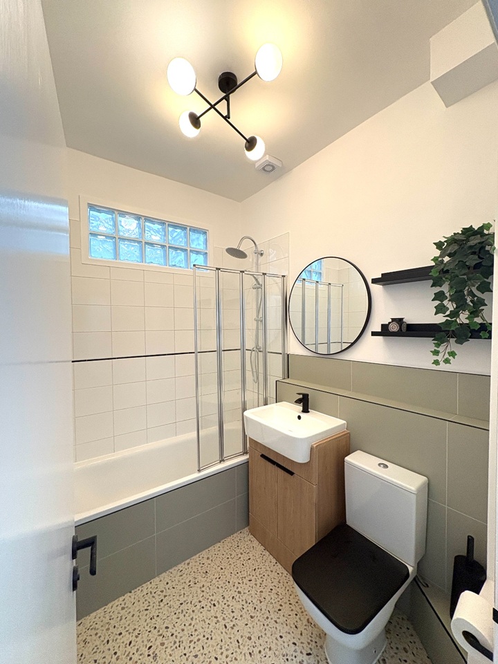 Additional image 11 of 2 Bed Flat, Devonshire Place, BN2, N1 7GU