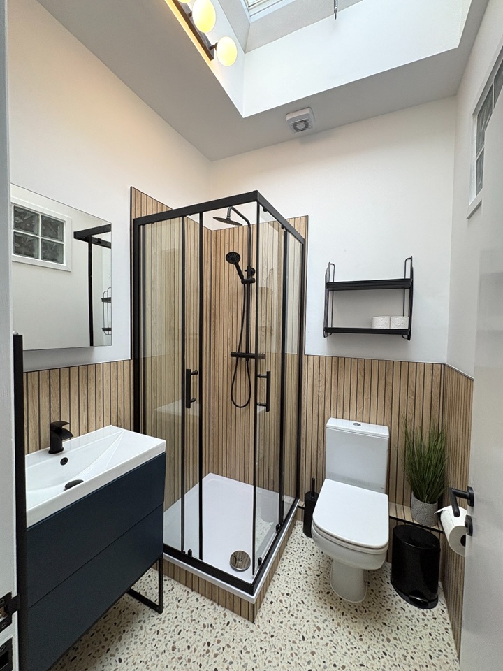 Additional image 8 of 2 Bed Flat, Devonshire Place, BN2, N1 7GU