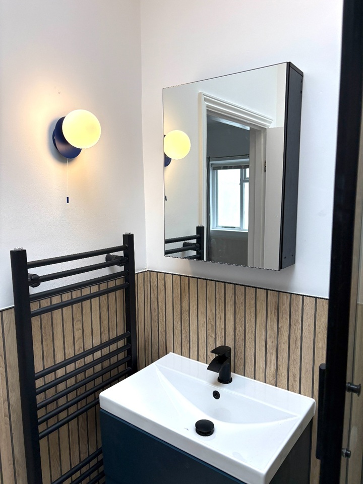 Additional image 9 of 2 Bed Flat, Devonshire Place, BN2, N1 7GU