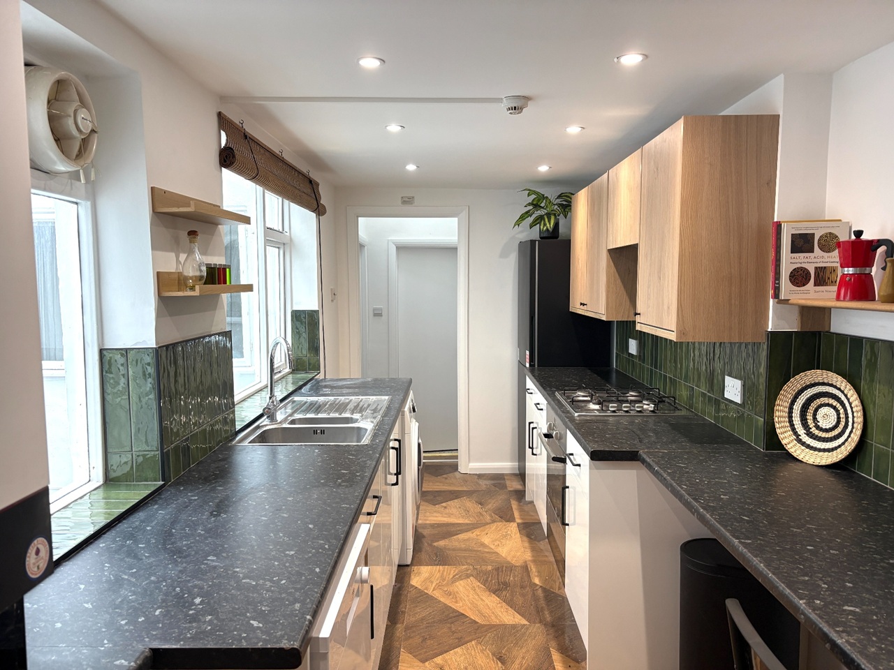 Additional image 4 of 2 Bed Flat, Devonshire Place, BN2, N1 7GU