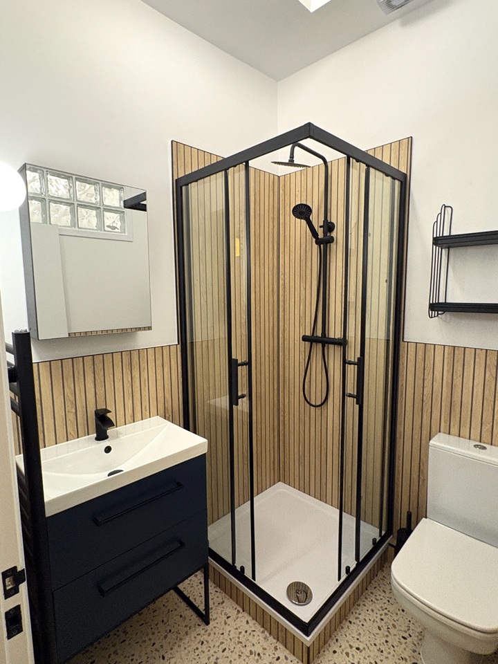 Additional image 10 of 2 Bed Flat, Devonshire Place, BN2, N1 7GU