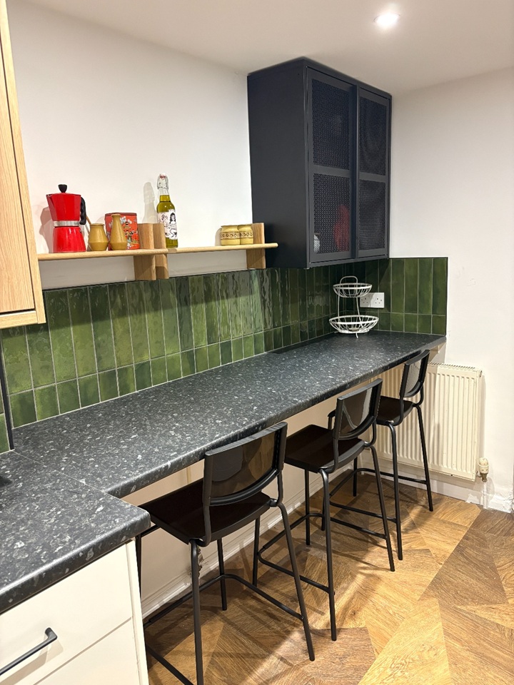 Additional image 6 of 2 Bed Flat, Devonshire Place, BN2, N1 7GU