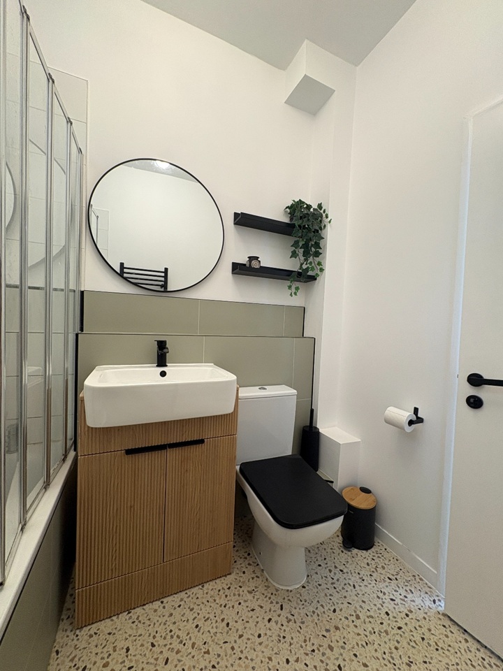 Additional image 12 of 2 Bed Flat, Devonshire Place, BN2, N1 7GU