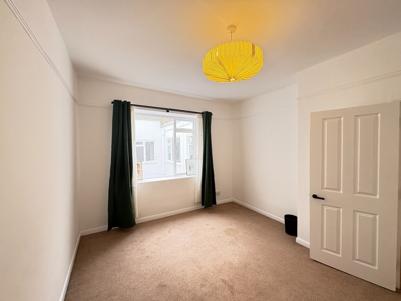 Additional image 14 of 2 Bed Flat, Devonshire Place, BN2, N1 7GU
