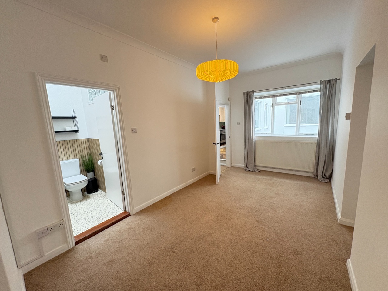 Additional image 13 of 2 Bed Flat, Devonshire Place, BN2, N1 7GU