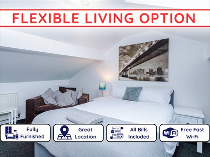 4 Bed Semi-Detached House, Knowles Street, PR7