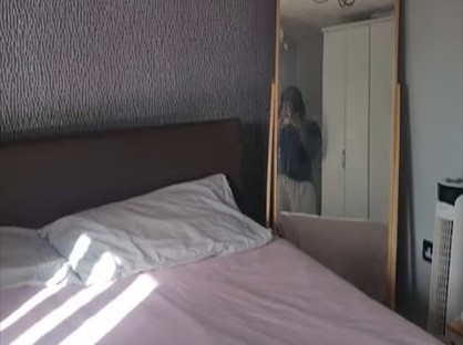 Room in a Shared House, Dandelion Close, RM7