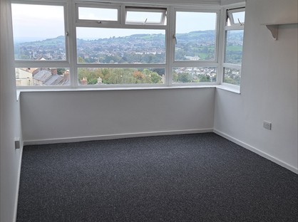 1 Bed Flat, Nouncells Cross, GL5