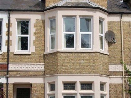 8 Bed Terraced House, Cowley Road, OX4