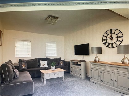 3 Bed Flat, Worthing Road, PO5