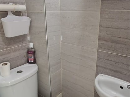 Room in a Shared House, Marion Crescent, BR5