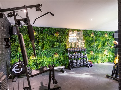 Room in a Shared House, Gordon Road, ME7