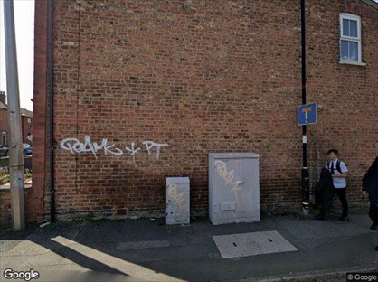 3 Bed End Terrace, Moss Lane, WA15