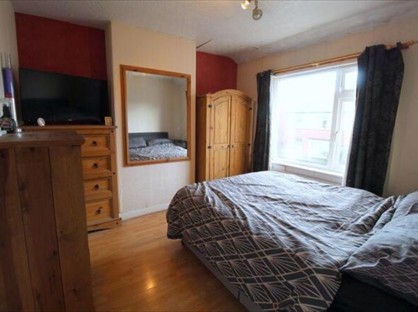 3 Bed Semi-Detached House, Cheadle Heath, SK3