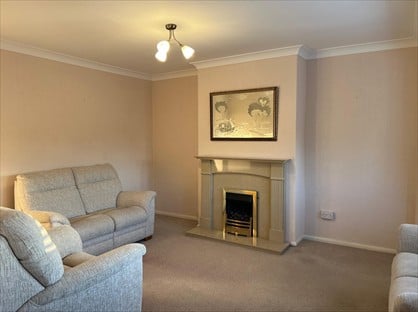 2 Bed Flat, Wedmore Avenue, IG5