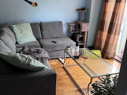 Room in a Shared Flat, Aphelion Way, RG2